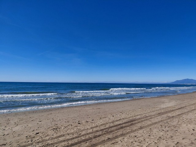 Appartement, Marbesa, R5330569