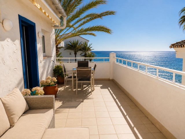 Huoneisto, Marbesa, R5330569
