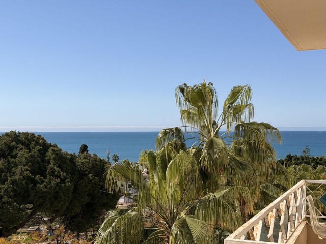 Appartement, Costabella, R3731185