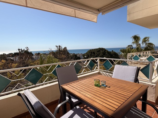 Huoneisto, Costabella, R3731185