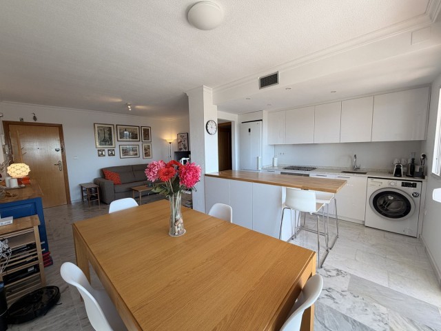 Huoneisto, Costabella, R3731185
