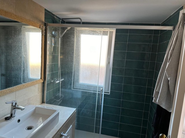 Penthouse avec 3 Chambres  à Sotogrande Puerto