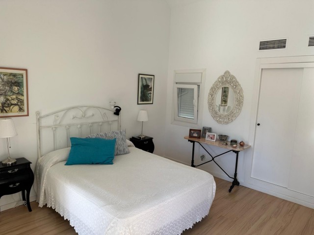 Penthouse avec 3 Chambres  à Sotogrande Puerto