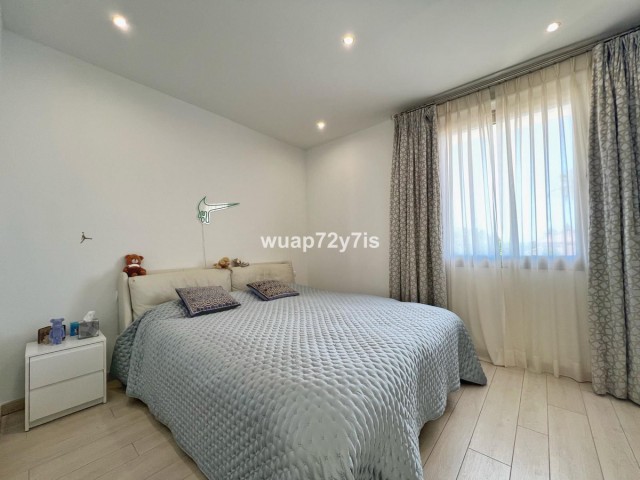 5 Makuuhuoneen Huvila Sotogrande
