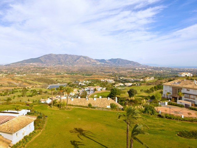 3 Bedrooms Apartment in La Cala Golf