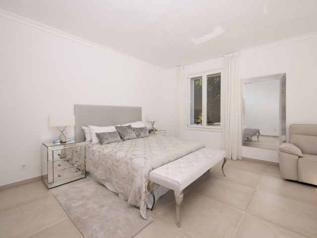 9 Bedrooms Villa in Hacienda Las Chapas