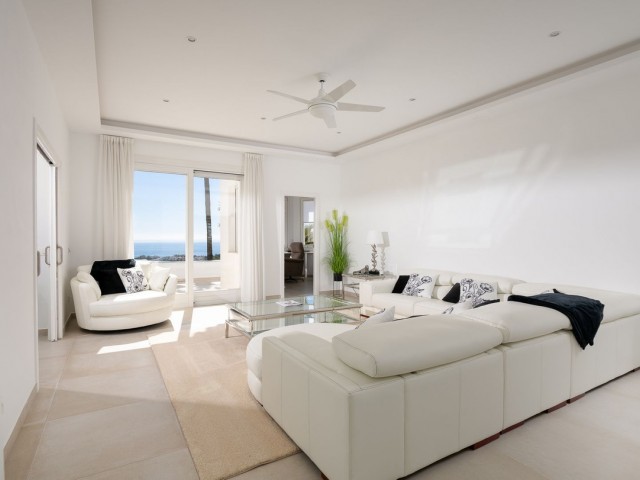 9 Bedrooms Villa in Hacienda Las Chapas