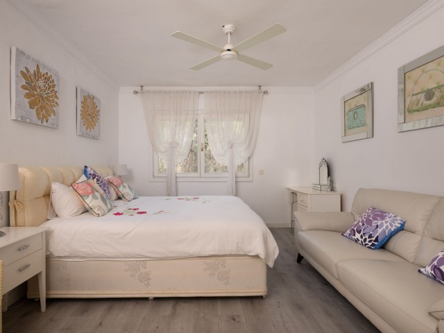 9 Bedrooms Villa in Hacienda Las Chapas