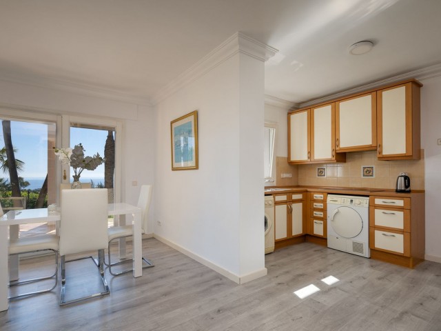 9 Bedrooms Villa in Hacienda Las Chapas