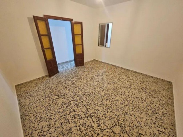 3 Soveroms Rekkehus i Estepona