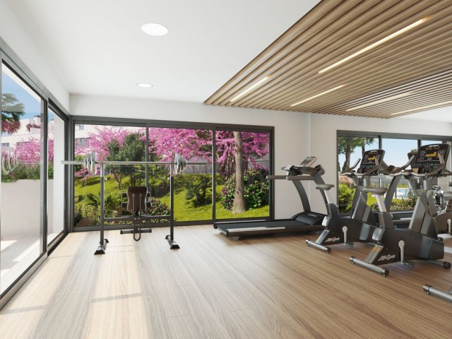 Appartement, Cancelada, R5325088
