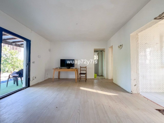 2 Soveroms Villa i New Golden Mile