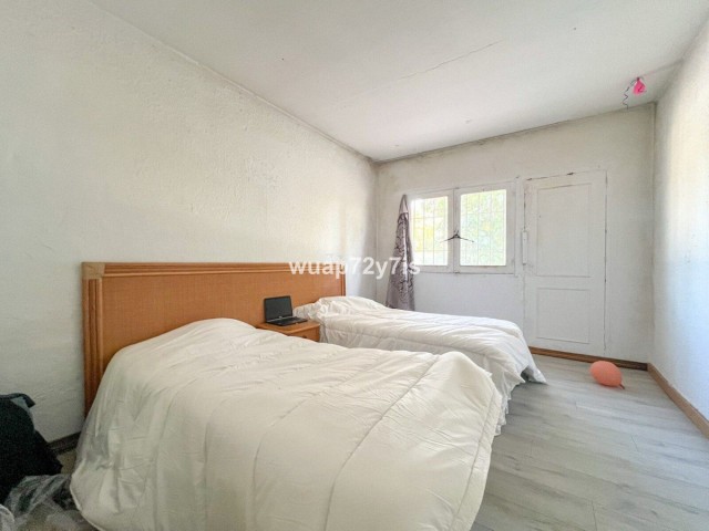 2 Soveroms Villa i New Golden Mile