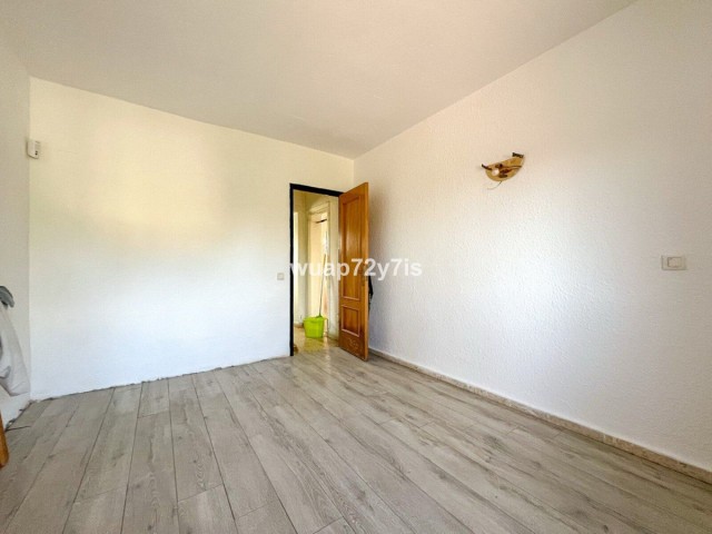2 Soveroms Villa i New Golden Mile