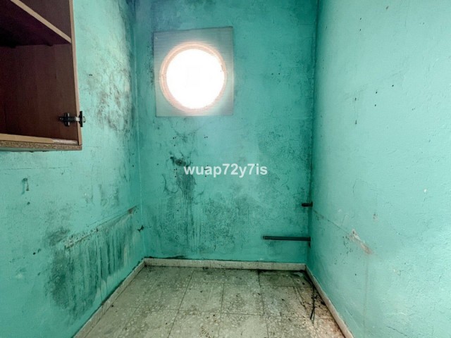2 Soveroms Villa i New Golden Mile