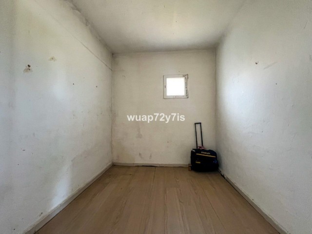 2 Soveroms Villa i New Golden Mile