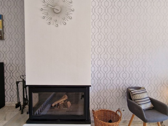 Townhouse, La Duquesa, R5333041