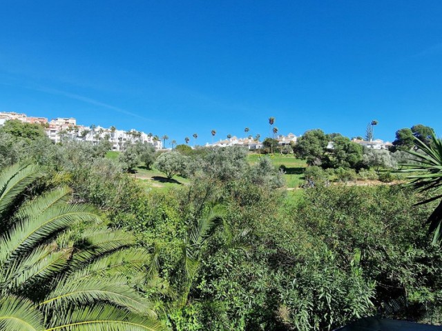 3 Bedrooms Townhouse in La Duquesa