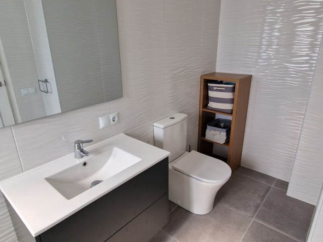 3 Bedrooms Townhouse in La Duquesa