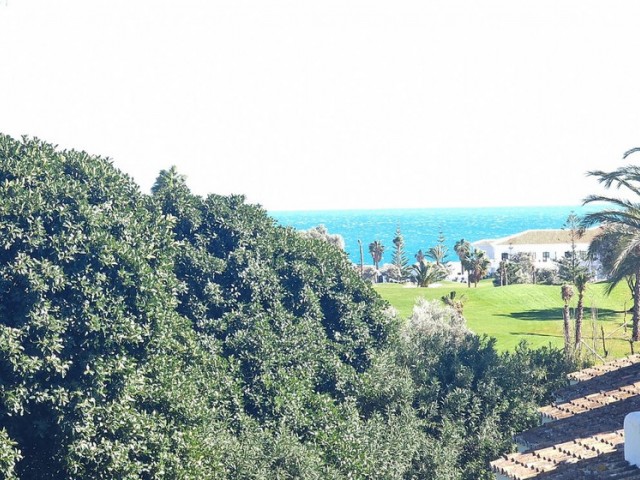 3 Bedrooms Townhouse in La Duquesa