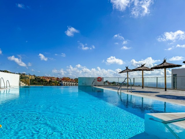 Apartment, Sotogrande, R5333203