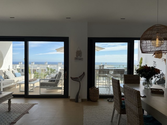 Apartment, Sotogrande, R5333203