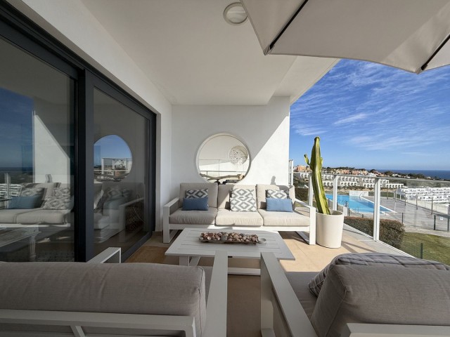 Apartment, Sotogrande, R5333203