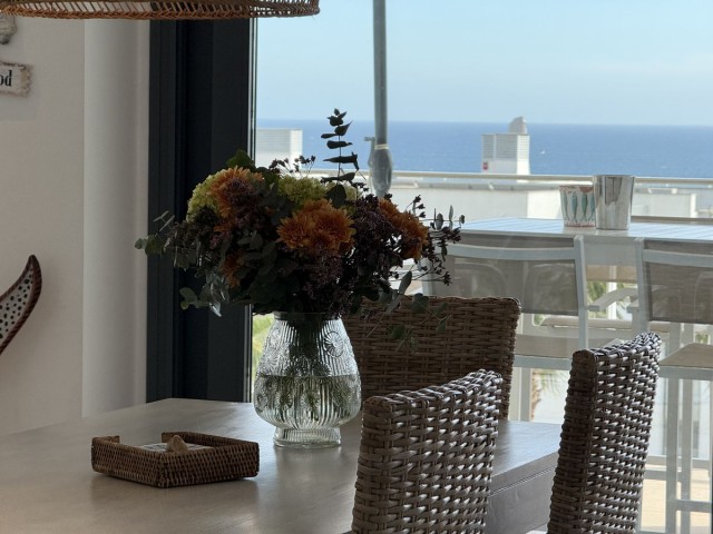 Apartment, Sotogrande, R5333203