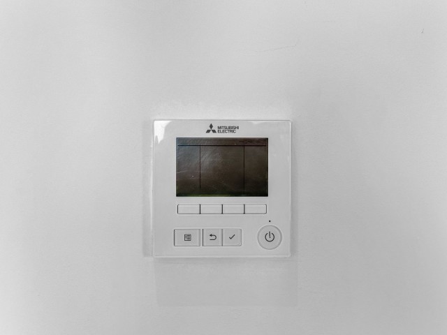 3 Bedrooms Apartment in Sotogrande