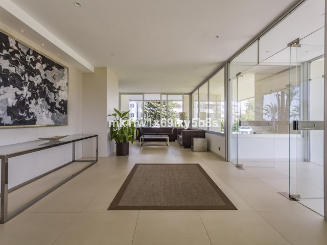 Appartement avec 2 Chambres  à Río Real
