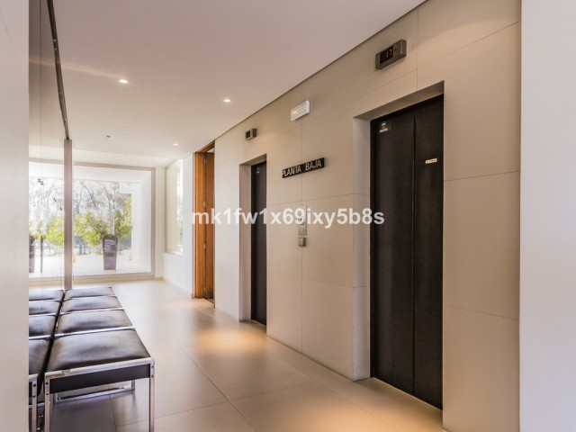 Appartement avec 2 Chambres  à Río Real