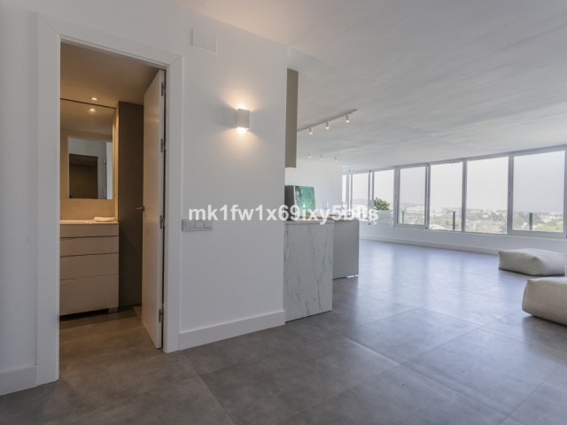 Appartement avec 2 Chambres  à Río Real