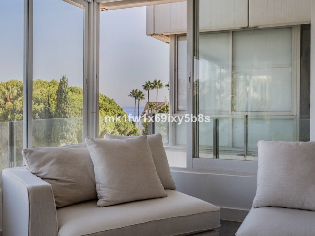Appartement avec 2 Chambres  à Río Real