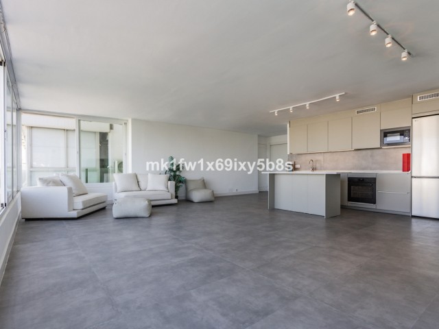 Appartement avec 2 Chambres  à Río Real