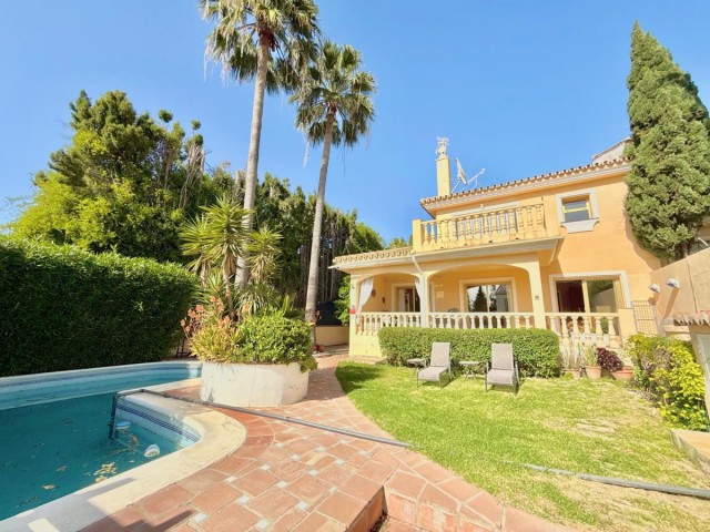 Huvila, Sierrezuela, R5148763