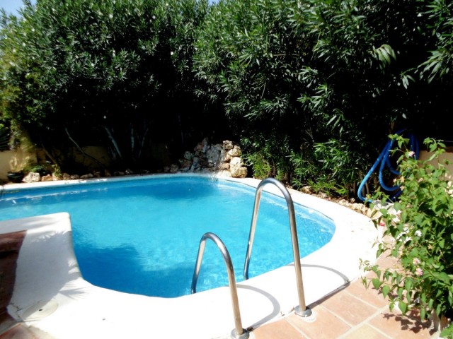 Huvila, Sierrezuela, R5148763