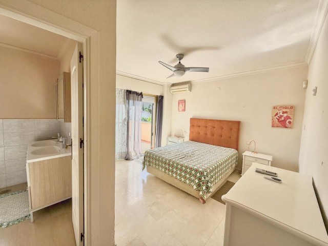 4 Schlafzimmer Villa in Sierrezuela