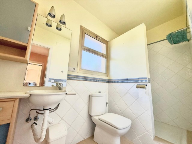 4 Schlafzimmer Villa in Sierrezuela