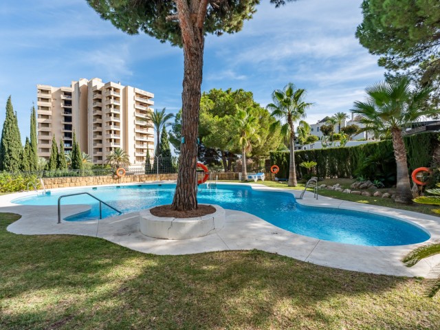 Appartement, Rio Real, R5317825