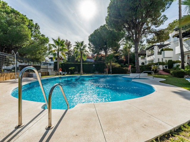 Appartement, Rio Real, R5317825