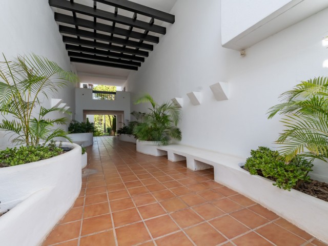 Appartement, Rio Real, R5317825