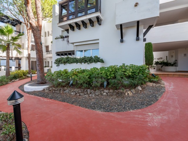 Appartement, Rio Real, R5317825