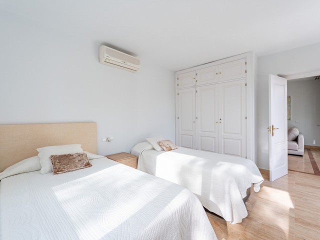 Appartement, Rio Real, R5317825