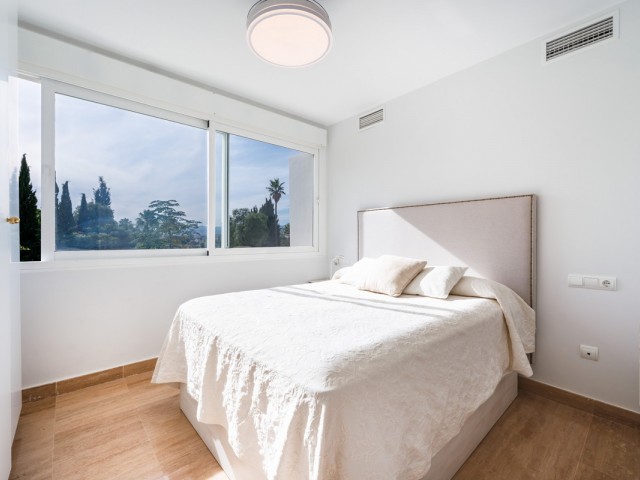 Appartement avec 2 Chambres  à Río Real