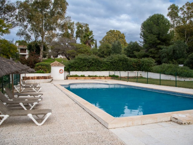 Rivitalo, Atalaya, R5327488