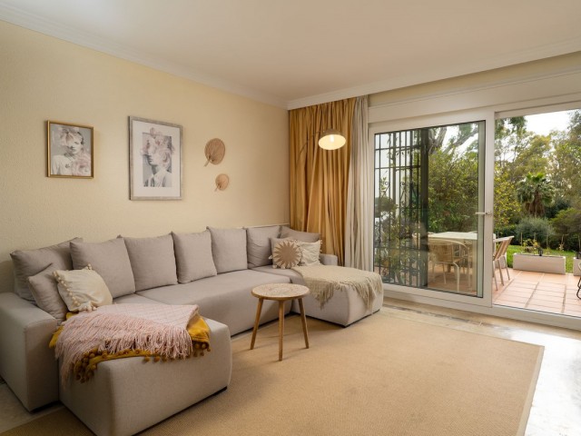 Rivitalo, Atalaya, R5327488
