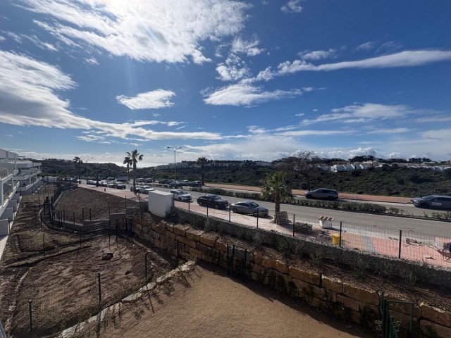 Appartement, Campo Mijas, R5330188