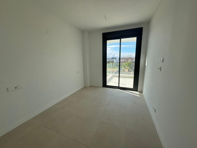 Appartement avec 3 Chambres  à Campo Mijas