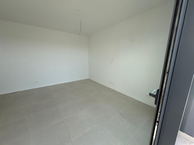 Appartement avec 3 Chambres  à Campo Mijas