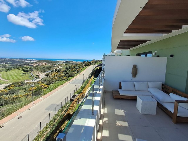 Appartement, Calanova Golf, R5333257